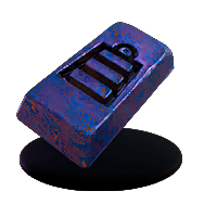Item icon