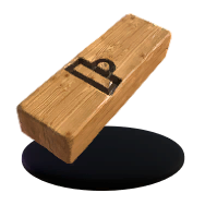 Item icon