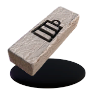 Item icon