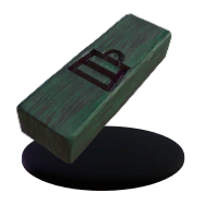 Item icon