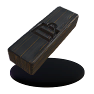 Item icon