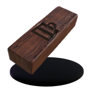 Item icon