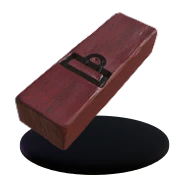 Item icon