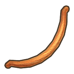 Item icon