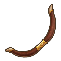 Item icon