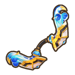 Item icon