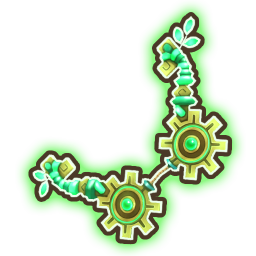 Item icon