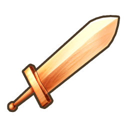 Item icon