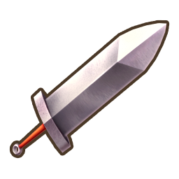 Item icon
