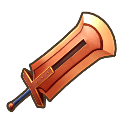 Item icon