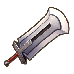 Item icon