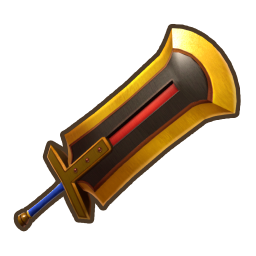 Item icon