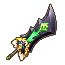 Item icon
