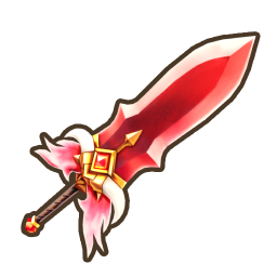 Item icon