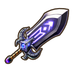 Item icon
