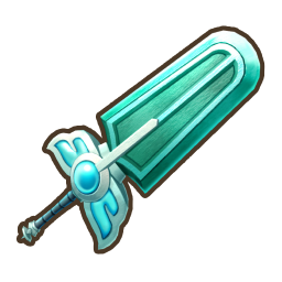 Item icon