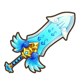 Item icon