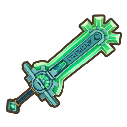 Item icon