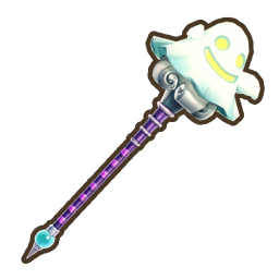 Item icon