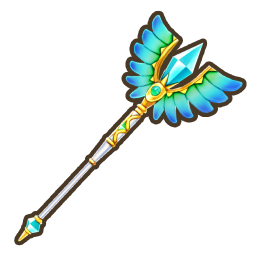 Item icon