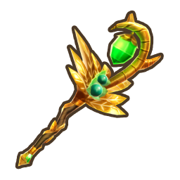 Item icon