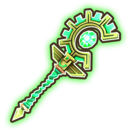 Item icon