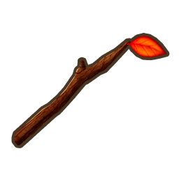 Item icon