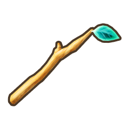 Item icon