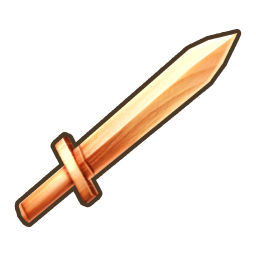 Item icon