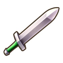 Item icon