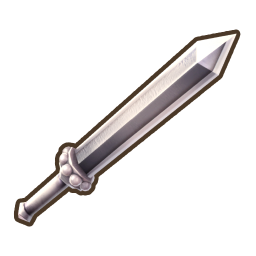 Item icon