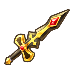 Item icon