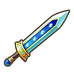 Item icon