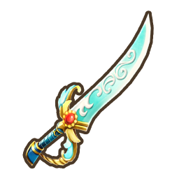 Item icon