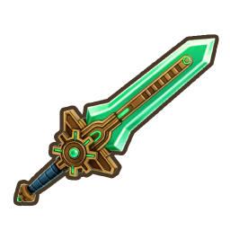 Item icon
