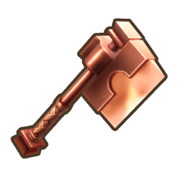 Item icon