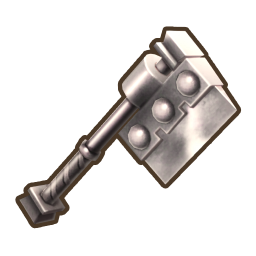 Item icon