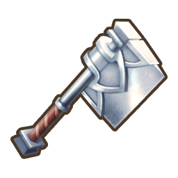Item icon