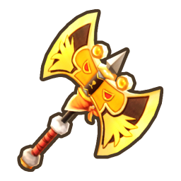 Item icon