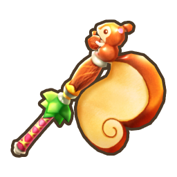 Item icon