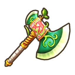 Item icon