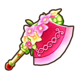 Item icon