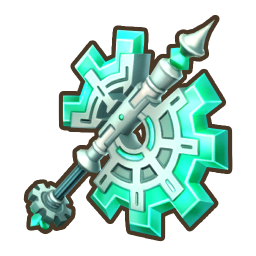 Item icon