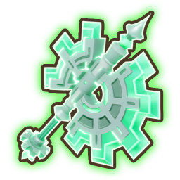 Item icon