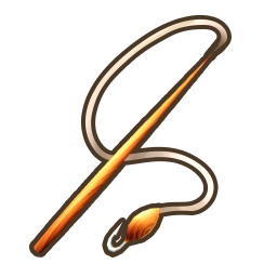 Item icon