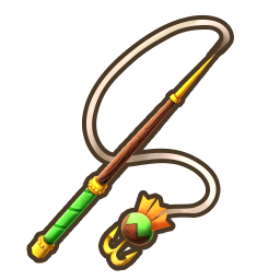 Item icon