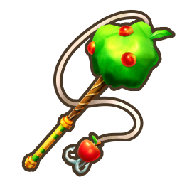 Item icon
