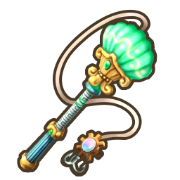 Item icon