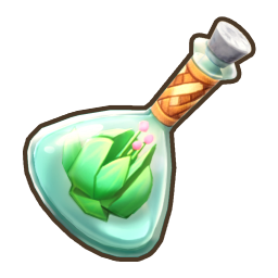 Item icon