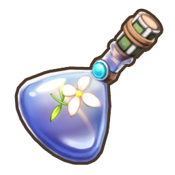 Item icon